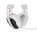 Fury Fukiya F6 White (NFU-2337)