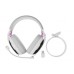 Fury Fukiya F6 White (NFU-2337)