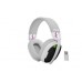 Fury Fukiya F6 White (NFU-2337)