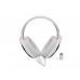 Fury Fukiya F6 White (NFU-2337)