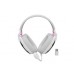 Fury Fukiya F6 White (NFU-2337)