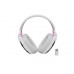 Fury Fukiya F6 White (NFU-2337)