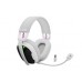 Fury Fukiya F6 White (NFU-2337)