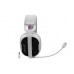 Fury Fukiya F6 White (NFU-2337)