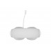 Fury Fukiya F6 White (NFU-2337)