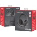 GENESIS Neon 213 Black (NSG-2306)