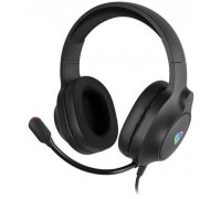 GENESIS Neon 213 Black (NSG-2306)