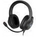 GENESIS Neon 213 Black (NSG-2306)
