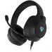 GENESIS Neon 213 Black (NSG-2306)