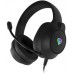 GENESIS Neon 213 Black (NSG-2306)