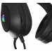GENESIS Neon 213 Black (NSG-2306)