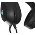GENESIS Neon 213 Black (NSG-2306)