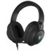 GENESIS Neon 213 Black (NSG-2306)