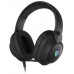 GENESIS Neon 213 Black (NSG-2306)