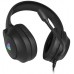 GENESIS Neon 213 Black (NSG-2306)