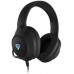GENESIS Neon 213 Black (NSG-2306)