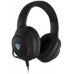 GENESIS Neon 213 Black (NSG-2306)