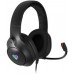 GENESIS Neon 213 Black (NSG-2306)