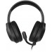 GENESIS Neon 213 Black (NSG-2306)