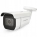 EVERMAX EVX-IP5ZB02-IR-Ai-W tubowa biała 5Mpx 2.7-13.5mm IR 60m AI IP67 mikrofon
