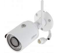Dahua Technology T5A-PV-0280B White