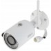 Dahua Technology T5A-PV-0280B White