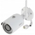Dahua Technology T5A-PV-0280B White