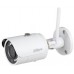 Dahua Technology T5A-PV-0280B White
