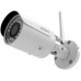 Dahua Technology T5A-PV-0280B White