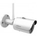Dahua Technology T5A-PV-0280B White