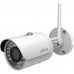 Dahua Technology T5A-PV-0280B White