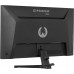 iiyama G-Master G2741QSU-B1 Black Hawk
