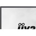 iiyama G-Master G2741QSU-B1 Black Hawk