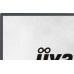 iiyama G-Master G2741QSU-B1 Black Hawk