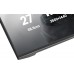 iiyama G-Master G2741QSU-B1 Black Hawk