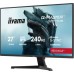iiyama G-Master G2771HS-B1 Red Eagle