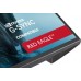 iiyama G-Master G2771HS-B1 Red Eagle