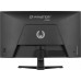 iiyama G-Master G2771HS-B1 Red Eagle