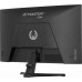 iiyama G-Master G2771HS-B1 Red Eagle