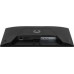 iiyama G-Master G2771HS-B1 Red Eagle
