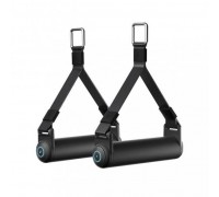 Inteligentne uchwyty Speediance Accessory