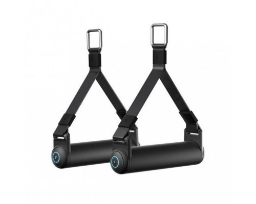 Inteligentne uchwyty Speediance Accessory
