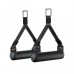 Inteligentne uchwyty Speediance Accessory