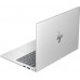 HP EliteBook 6 G1i AI PC Intel Core Ultra 5 225U Laptop 33,8 cm (13.3") Ekran dotykowy WUXGA 16 GB DDR5-SDRAM 512 GB SSD Wi-Fi 6E (802.11ax) Windows 11 Pro Srebrny