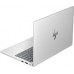 HP EliteBook 6 G1i AI PC Intel Core Ultra 5 225U Laptop 33,8 cm (13.3") Ekran dotykowy WUXGA 16 GB DDR5-SDRAM 512 GB SSD Wi-Fi 6E (802.11ax) Windows 11 Pro Srebrny