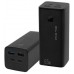 BLOW  20000MAH PD 65W CZARNY PB20G