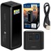 BLOW  27000MAH PD 140W AIR99.9 CZARNY