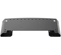 Mowith a Racing RS078