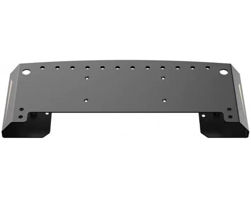 Mowith a Racing RS078