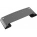 Mowith a Racing RS078